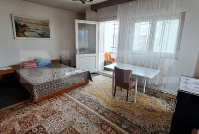 Casă individuală cu 5 camere cu Teren 1384 Mp în Hărman - 9