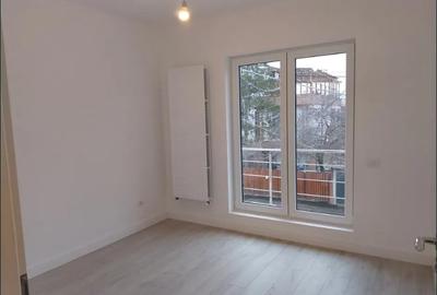 Vila Duplex P+1+Pod, 4 camere – Bucurestii Noi, Laminorului - 2