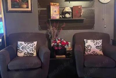 De vanzare apartament cu 2 camere in zona Bucovina - 1