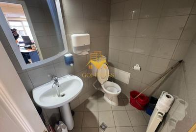 Spatiu 40 mp, Zona Ultracentrala, Iuliu Hatieganu - 4