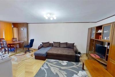 Tur LIVE! 3Decomandat,blocurile cu coloana, Grivitei - Onix,Brasov - 7