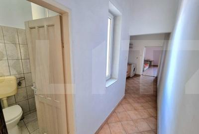 4 apartamente de o camera pentru investitie,  Zona Primarie - 14