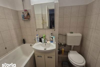 Garsonieră, mobilată în Banat - 4