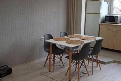 Apartament 3 camere Sagului - 3