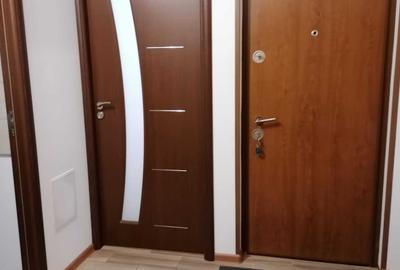 Apartament cu 2 camere decomandat în Rahova - 5