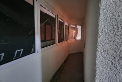 Apartament cu 4 camere decomandat în Obor - 8