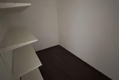 Apartament 1 camera in clădire istorica - 7