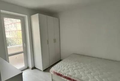 Apartament cu 2 camere semidecomandat în Rădăuți - 6