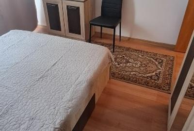 Apartament cu 2 camere decomandat, mobilat în 1 Decembrie 1918 - 10