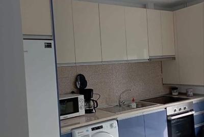Casă individuală cu 3 camere cu Teren 375 Mp în Central - 4