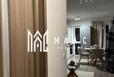 Apartament 2 camere | Balcon 9 mp | Lift | Magnolia Residence - 8