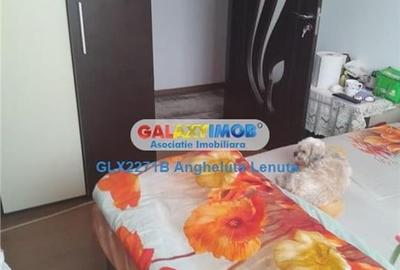 Drumul Taberei apartament 4 camere de vanzare - 3