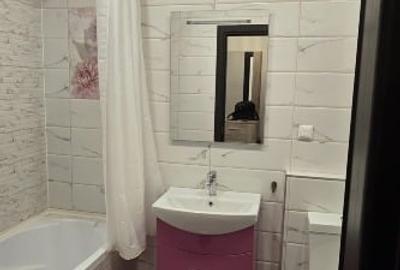 Apartament 2 camere cu loc de parcare subteran inclus  drumul spre Poiana Brasov - 6