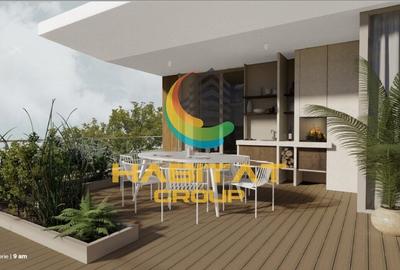 Teren Construcții intravilan de 630 mp, în Berceni