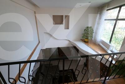 Vila Exclusivista cu Terasa si Curte Generoasa in Gavana, Pitesti - 14