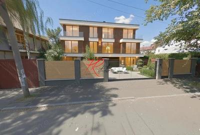 OPORTUNITATE! Vanzare teren langa parcul circului - 3