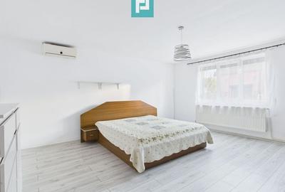 Casă spațioasă cu 4 camere în Vladimirescu - 10