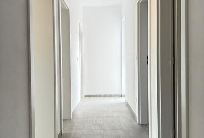 Apartament cu 2 camere decomandat în Girocului - 18