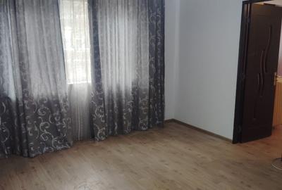 Blascovici - Apartament 2 Camere - ET 1 - 1