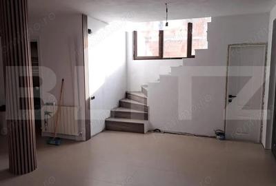 Casa premium de vanzare Sebes Lancram - 3