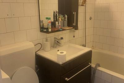 Apartament cu 2 camere decomandat în Cișmigiu - 7