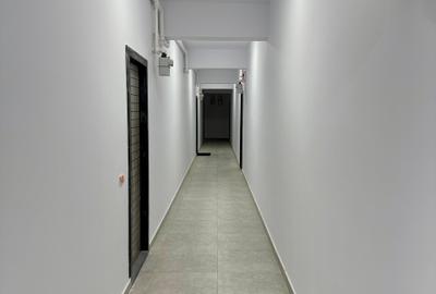 Apartament 2 Camere Decomandat | Predare August 2026 | Str. Piersicului nr. 10 - 7