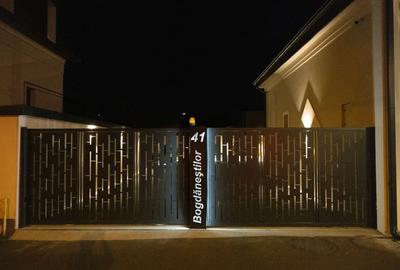 Spatiu Comercial de inchiriat, Comision 0% - 3