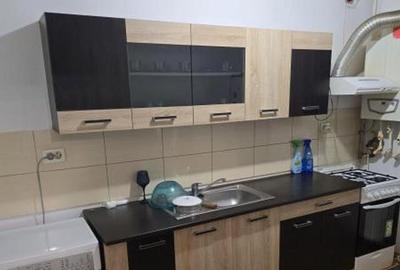 Dimitrie leonida demisol decomandata - 1