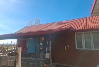 Casă de vânzare - 3