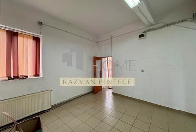 Inchiriere spatiu birouri, 71 mp, parter, central, Ploiesti - 6
