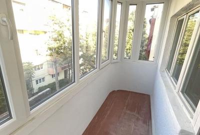 Bucovina | 1 cameră | Decomandat | Etaj 3 | Centrala Proprie. - 3