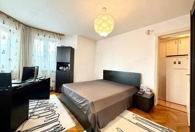 Apartament cu 2 camere decomandat în Dorobanți - 9