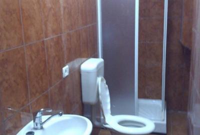 Spațiu comercial, de 135 mp, în Ultracentral