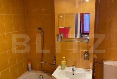 Garsoniera Aleea Pescarilor - 1