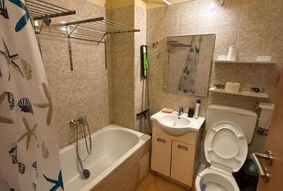 Berceni, Mall Sun Plaza - 3