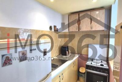 Garsonieră în Craiovei - 3