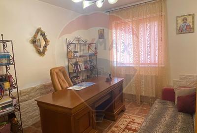DE VANZARE Vila de vacanta in Pucioasa /Dambovita Comision 0% !!! - 15