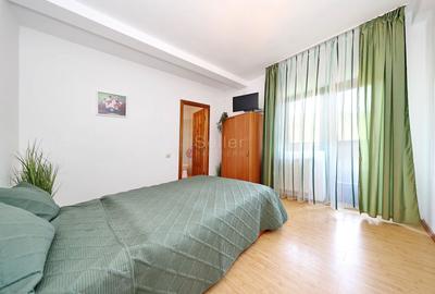 Duplex in mijlocul naturii - 30