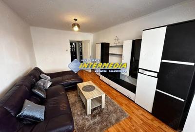 Apartament cu 2 camere 50 mp de vanzare in Cetate Alba Iulia mobilat - 9