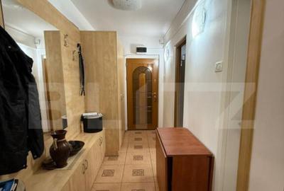 Apartament cu 5 camere decomandat în Take Ionescu - 12