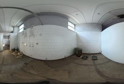 Spatiu Comercial/Depozitare , Calea Manastur Nr. 107-109 A Preț negociabil - 5