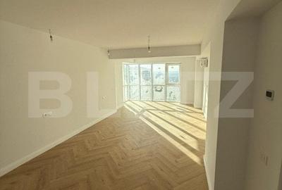 Apartament de 3 camere, 108mp, 2 locuri de parcare, zona Copou - 3