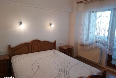 Apartament cu 4 camere decomandat în Central - 4