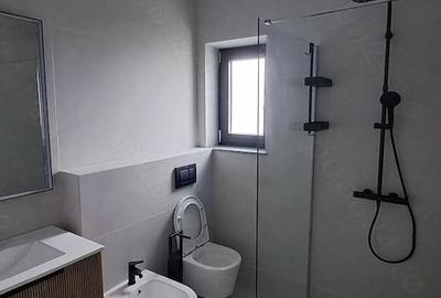 Casă cu Teren 480 Mp în Central - 8