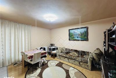 Apartament cu 3 camere în Gușterița - 10