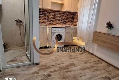 Garsonieră în Micro 9 - 3