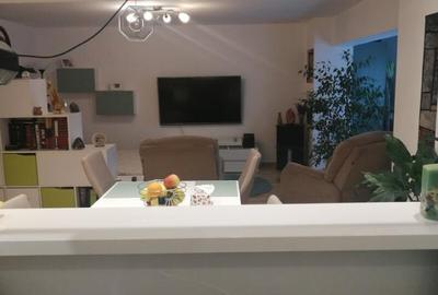 Apartament cu 2 camere semidecomandat în Vitan - 5