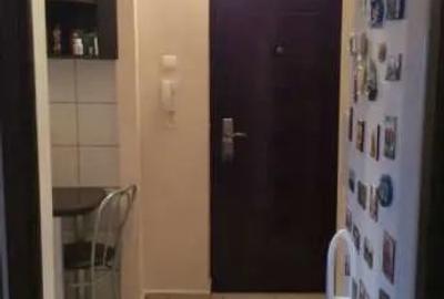 Garsonieră decomandată în Rogerius - 8