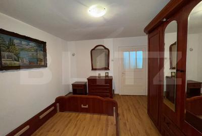 Casă cu 4 camere cu Teren 5594 Mp în Criș - 3