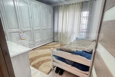 Apartament 3 camere, 63 mp, zona Marasti - Kaufland - 3